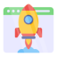 Web Development Agency Edinburgh